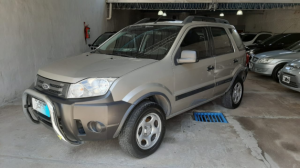 Automoviles Sin datos  vendo